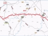 好消息！南部这条高速公路预计2025年开工