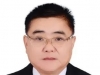南部城乡水务公司原董事长胡敏退休后被查！