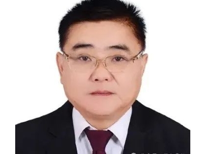 南部城乡水务公司原董事长胡敏退休后被查！