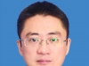 庞亮当选南部县人民政府县长