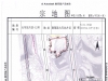 南部县火车站片区-12号地块国有建设用地使用权挂牌出让公告