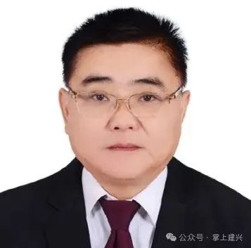 南部城事-南部城乡水务公司原董事长胡敏退休后被查！(1)